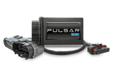22452 product image