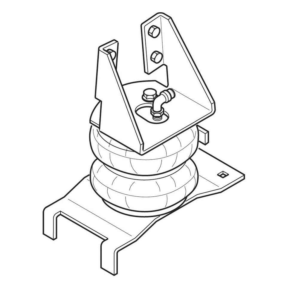 FIR2245 product image
