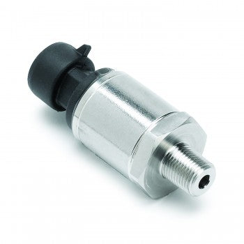 AUT2246 product image