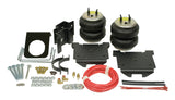 FIR2250 product image