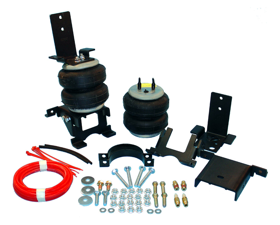 FIR2251 product image