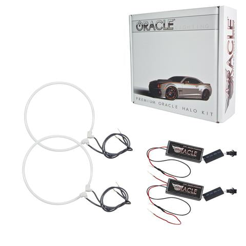 OCL2252-330 product image