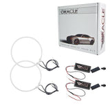 OCL2252-330 product image