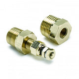 AUT2258 product image