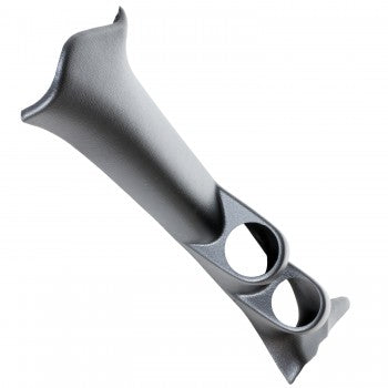 AUT22592 product image