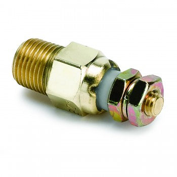 AUT2259 product image