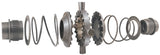 EAT225SL29B product image