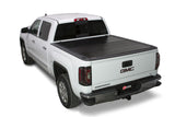 BAK226120 product image