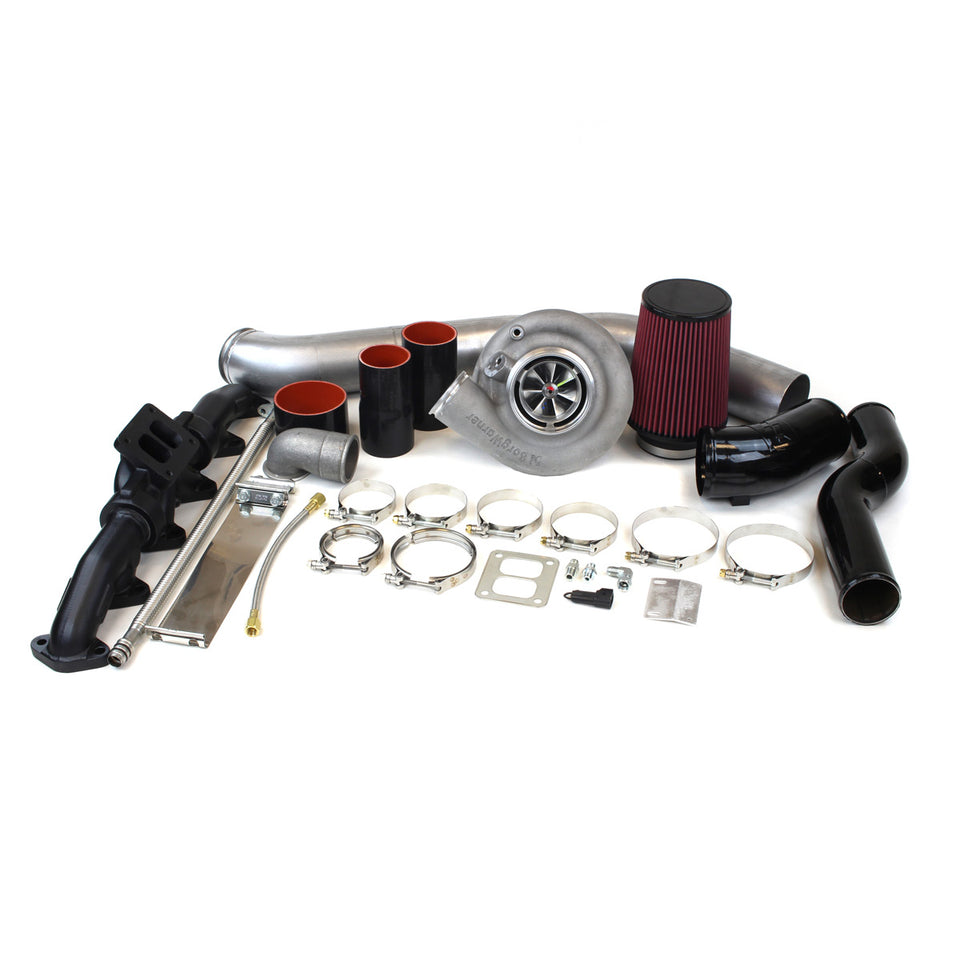 IIS227441 product image