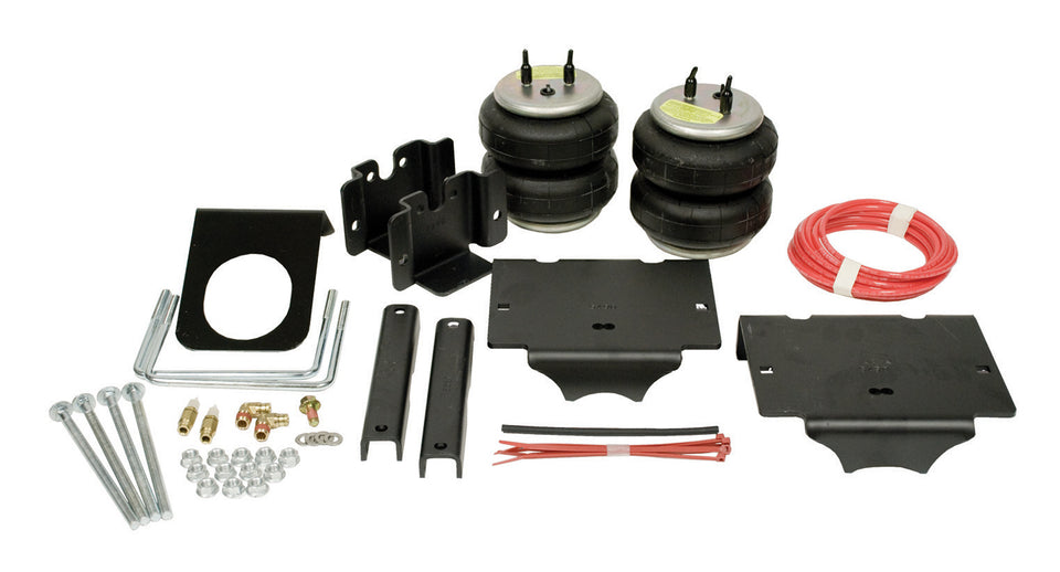 FIR2286 product image