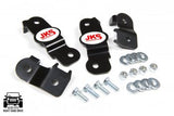 JKS2290 product image