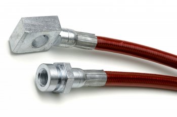 JKS2291 product image