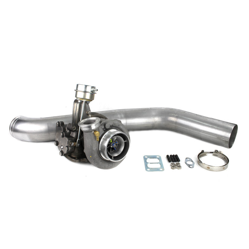 IIS229406 product image
