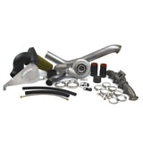 IIS22B421 product image