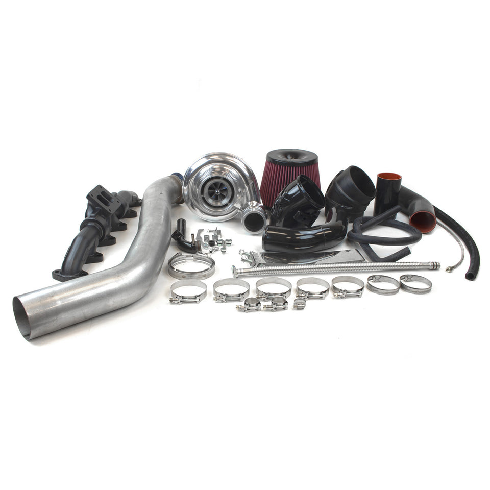 IIS22C411 product image