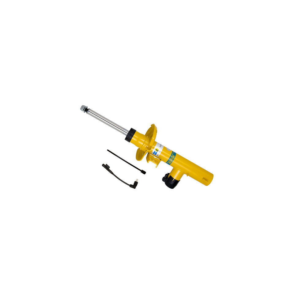 BIL23-254343 product image