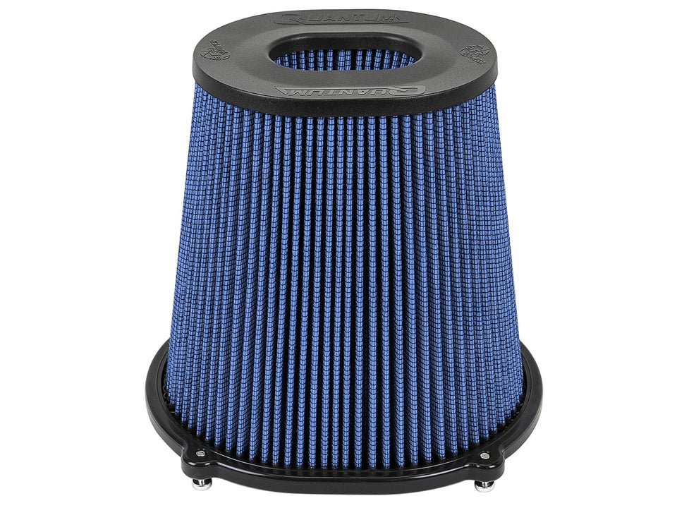 AFE23-91129 product image