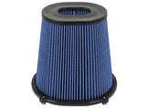 AFE23-91129 product image