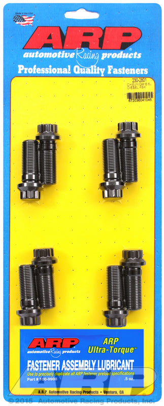 ARP230-2801 product image