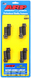 ARP230-2801 product image