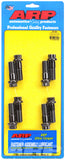 ARP230-2901 product image