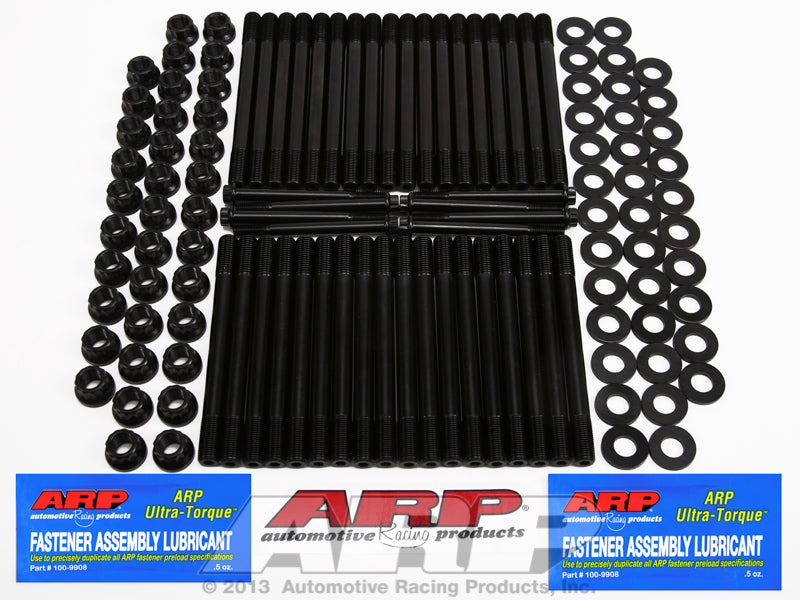 ARP230-4201 product image