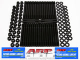 ARP230-4201 product image