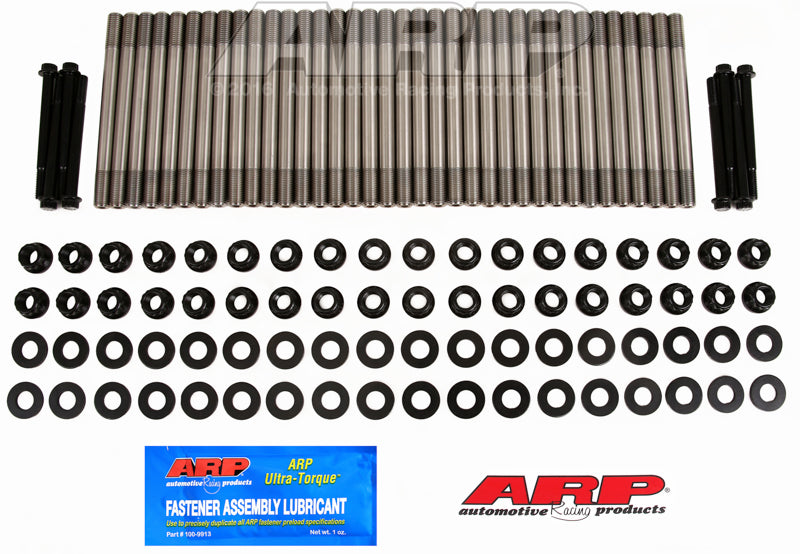 ARP230-4202 product image
