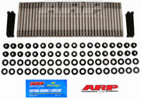 ARP230-4202 product image