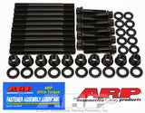 ARP230-5401 product image