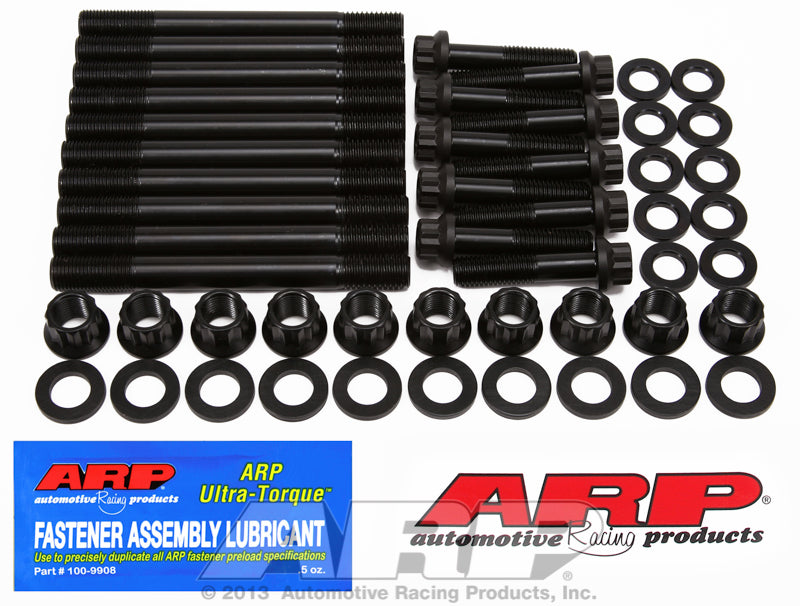 ARP230-5402 product image