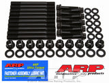 ARP230-5402 product image