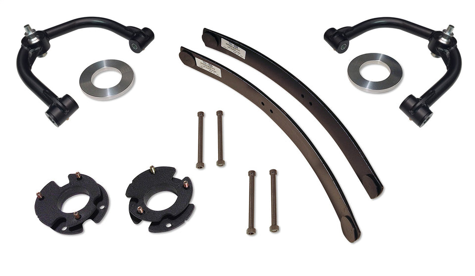 TUF23035 product image