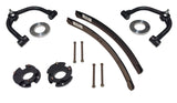 TUF23035 product image