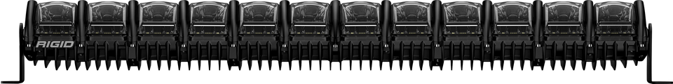 RIG230413 product image