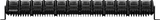 RIG230413 product image