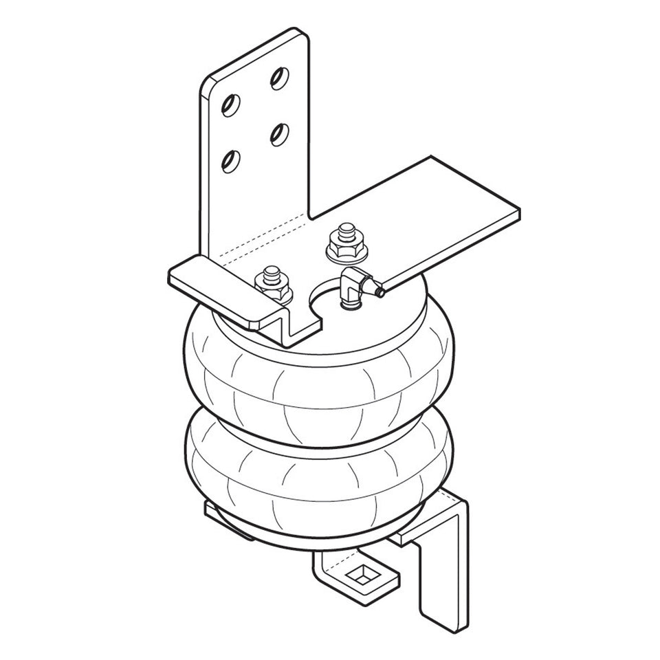 FIR2304 product image