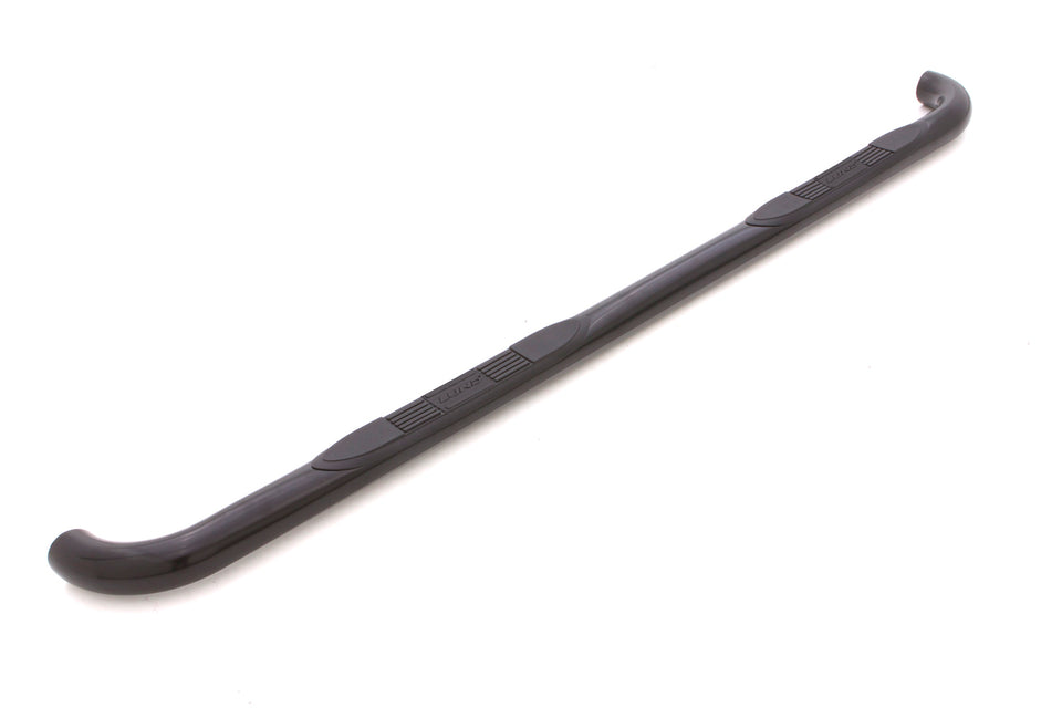 LND23083781 product image