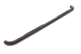 LND23083781 product image