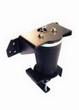 FIR2320 product image