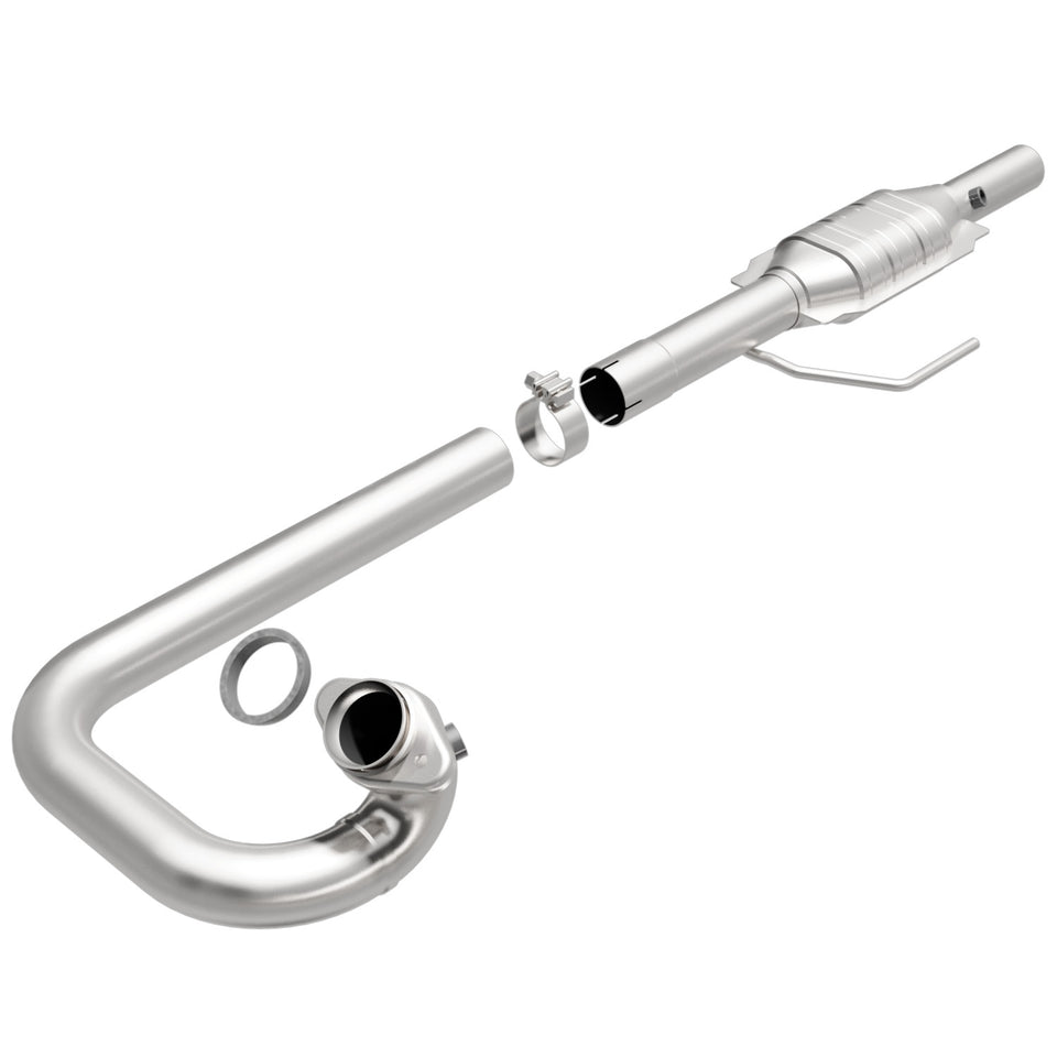 MFL23227 product image