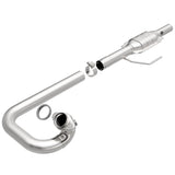 MFL23227 product image