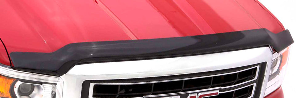 AVS23243 product image