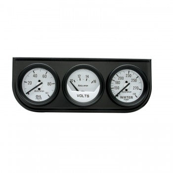 AUT2327 product image