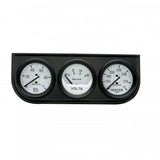AUT2327 product image