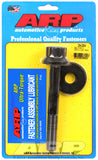 ARP234-2504 product image