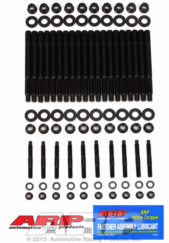 ARP234-4317 product image