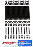ARP234-4317 product image
