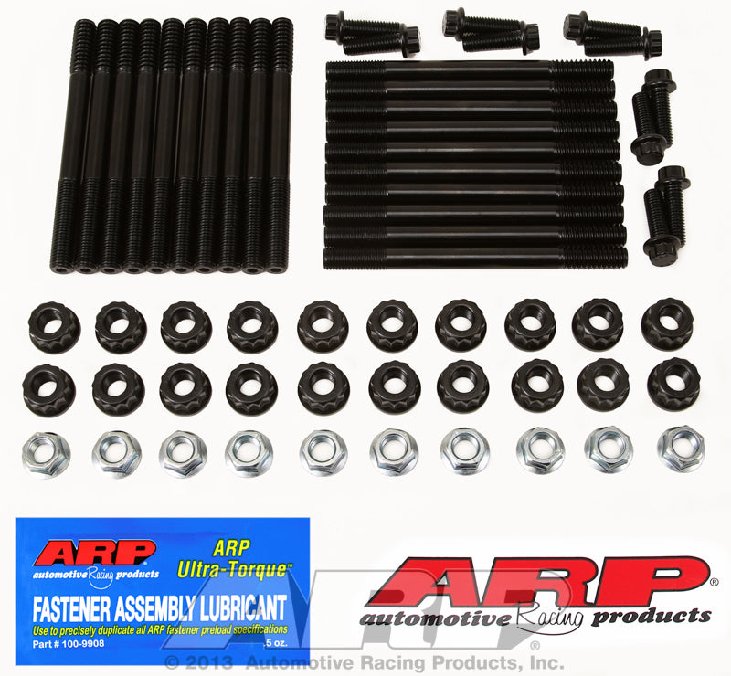 ARP234-5608 product image