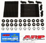 ARP234-5608 product image